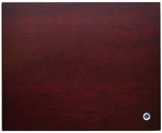 Kaseta prezentacyjna HMK 3 T 32 BL - VOLTERRA TRIO